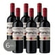 thumbnail image 1 of Pack x6 Vino Valdivieso Reserva CabernetSauv 750cc, 1 of 3