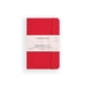 thumbnail image 1 of Notebook MyPaperclip Executive Series con cheques pequeños de 3,5 x 5,5 pulgadas, 1 of 6