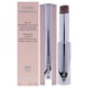 thumbnail image 1 of Bálsamo Labial Givenchy Rose Perfecto 3 ml, 1 of 3