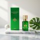thumbnail image 5 of Perfume Jo Milano Game of Spades Emerald Parfum, 9 ml, unisex, 5 of 6