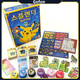 thumbnail image 2 of Juego de Mesa Splendor Pokémon Gotta Collect 'Em All Edition, 2 of 3