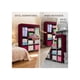 thumbnail image 3 of Armario Closet Ropero Armable Grande Rojo Vino, 3 of 4
