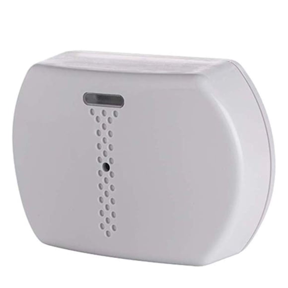 Detector inalámbrico de rotura de cristal DSC PG9922 PowerG 915MHz