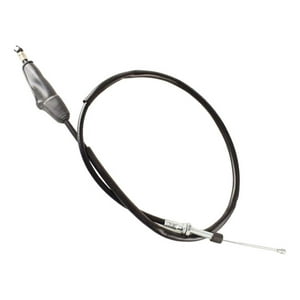 Genérico - Piola De Embrague Con Funda Moto Dominar 400 Original