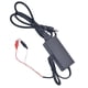thumbnail image 5 of Dispositivo De Calentamiento De Alambre Eléctrico Embedder 220V Para Apicultor De Abejas, 5 of 5