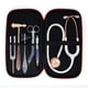 thumbnail image 5 of Estuche de viaje de MDF Instruments para MD One y Acoustica, 5 of 9