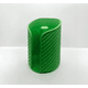 thumbnail image 2 of Soporte moderno para rollo de papel de cocina, 2 of 2