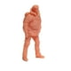 thumbnail image 1 of Figuras De Personas En Miniatura Sin Pintar A Escala 1/64 Para Decoración De Escenas En Miniatura DIY Estilo D, 1 of 3