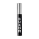 thumbnail image 1 of Máscara Buxom Lash voluminizadora impermeable negra, 1 of 9