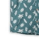thumbnail image 2 of Camisa Niño Verde Pillin, 2 of 3