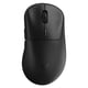 thumbnail image 1 of Mouse Gamer Inalámbrico Rapoo VT3 Gen-2 53g Batería 750h, 1 of 9
