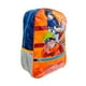 thumbnail image 2 of Mochila Infantil Original Equipo 7 V.3, 2 of 3