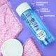 thumbnail image 4 of Desmaquillante essence Lash Princess Waterproof Vegan, 4 of 5