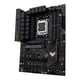 thumbnail image 4 of Placa madre ASUS TUF Gaming B650-E WiFi DDR5 PCIe 5.0, 4 of 9