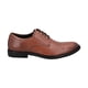 thumbnail image 1 of Zapato Formal Hombre Cuero Marron Perlatto, 1 of 5