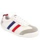 thumbnail image 1 of ZAPATILLA HOMBRE NORTH STAR NS CLASSIC MULTICOLOR, 1 of 7