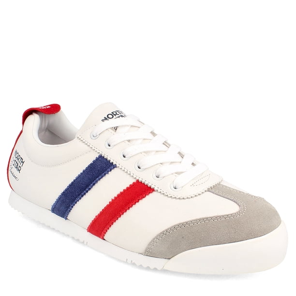 ZAPATILLA HOMBRE NORTH STAR NS CLASSIC MULTICOLOR