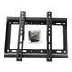 thumbnail image 1 of Soporte De TV Para Montaje En Pared Soporte De TV Plana Universal Soporte De Montaje En Pared Para TV, 1 of 3