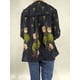 thumbnail image 3 of Cardigan Rapsodia L Segunda Mano Mujer, 3 of 3