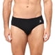 thumbnail image 2 of Calzoncillos Beverly Hills Polo Club de talle bajo para hombre, paquete de 10, 2 of 2