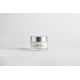 thumbnail image 1 of Crema Anti Age, 1 of 2