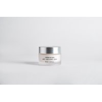 Caracol Natural - Crema Anti Age