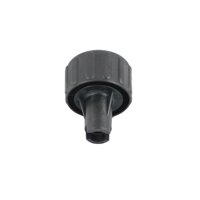 Dewalt - Pieza De Repuesto Para Pomo De Valla 514013479