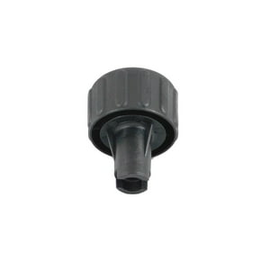 Dewalt - Pieza De Repuesto Para Pomo De Valla 514013479