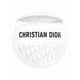thumbnail image 2 of Crema hidratante para labios, cuerpo y manos Dior Le Baume, 2 of 6