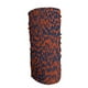 thumbnail image 3 of Bandana Deportiva Tubular Deportivo BAN133 ANHIZ, 3 of 3