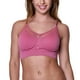 thumbnail image 1 of Sostén Top Seamless Mujer 30023, 1 of 3