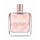 thumbnail image 1 of Perfume Givenchy Irresistible Eau De Parfum 125mL for Women, 1 of 3