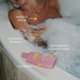 thumbnail image 4 of Extensor de bronceado hidratante After Tan Lotion Tanning Club, 150 ml, 4 of 9