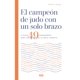thumbnail image 1 of El Campeón De Judo Con Un Solo Brazo, 1 of 3