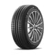 thumbnail image 1 of Neumatico Michelin 205/55 R17 91W Primacy 3 Runflat *, 1 of 2