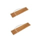 thumbnail image 2 of 2xPoster Hanger Marcos De Cuadros Magnéticos Marcos De Carteles Para Colgar En La Pared 41cm 61cm, 2 of 5