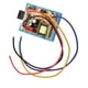 thumbnail image 5 of TV LCD 14-60 Pulgadas Flyback Fuente De Alimentación Receptor Conmutación Placa De Alimentación, 5 of 5
