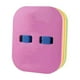 thumbnail image 5 of Swim Kickboard Tabla De Natación Para Accesorios De Piscina Favor De Fiesta Para Adultos Kid Pink, 5 of 5