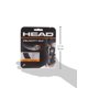 thumbnail image 2 of Juego de raquetas de tenis String Head Velocity MLT de 40 pies, calibre 17, color negro, 2 of 2
