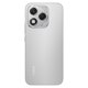 thumbnail image 3 of Smartphone 400 Lite 5G 256GB Gris, 3 of 11