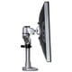 thumbnail image 4 of Brazo de monitor de escritorio StarTech.com para iMac UHD de hasta 49, 4 of 7