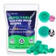 thumbnail image 1 of Kit para hacer moldes de silicona JDiction 454 g reutilizable 35 veces, 1 of 8