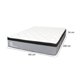thumbnail image 5 of Colchón Memory Tech Resorte Pocket King/ Alto 34 cm, 5 of 6