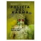 thumbnail image 1 of Policía del karma, 1 of 2