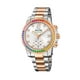 thumbnail image 1 of Reloj J981/4 Jaguar Plateado Mujer Hybrid, 1 of 5