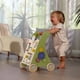 thumbnail image 4 of Caminador De Madera Born To Party Tiny Love, 4 of 6