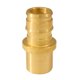 thumbnail image 4 of Adaptador The Mosack Group Inc., 1/2" Barb x Sweat, 4 of 7