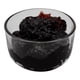 thumbnail image 5 of Jalea de bayas para aves Bird Berry Songbird Essentials 600 ml para comederos de aves silvestres, 5 of 5