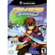thumbnail image 1 of Juego SEGA Skies of Arcadia Legends – Disco Reacondicionado, 1 of 3