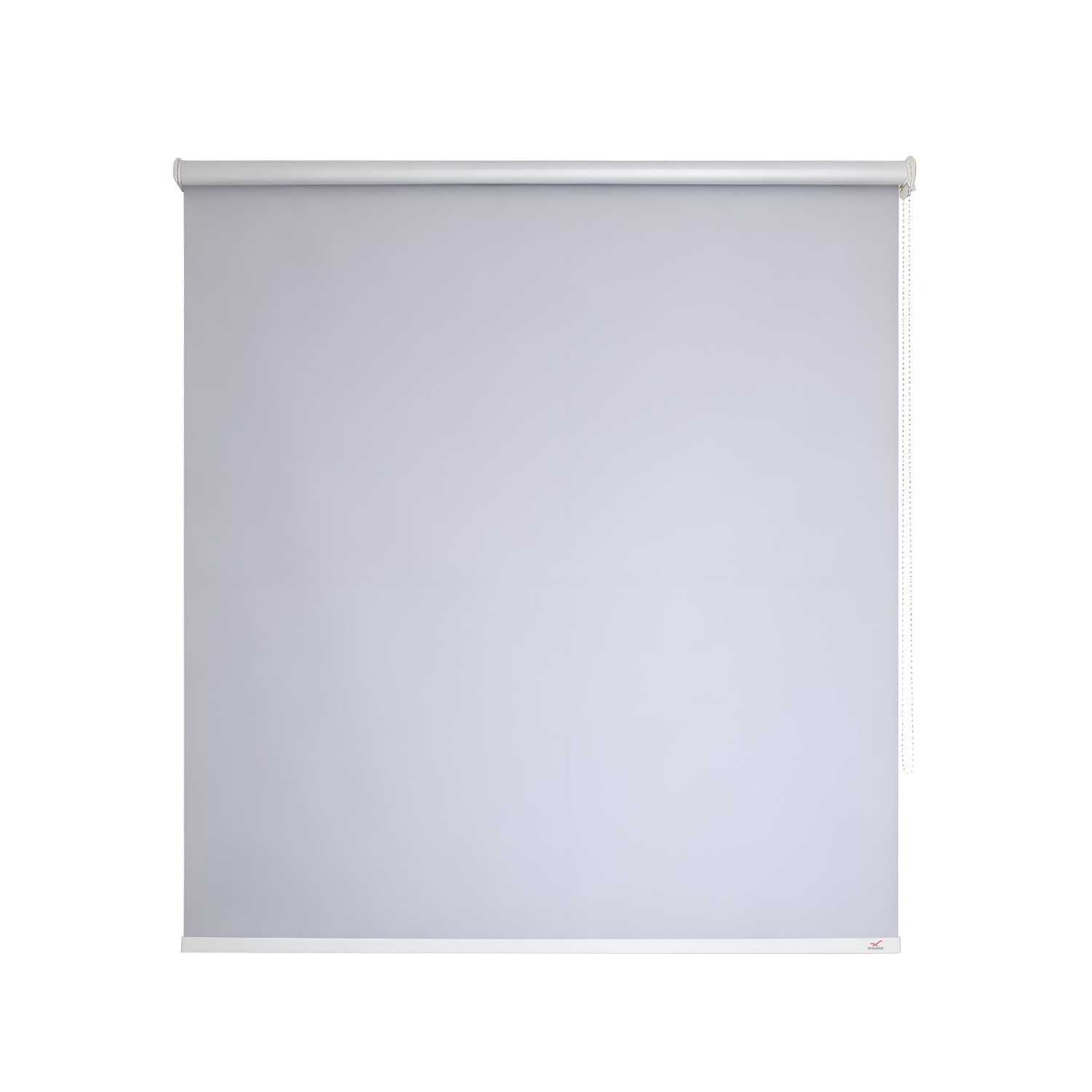 Vincenzi - Cortina Blackout Gris 140x230cm